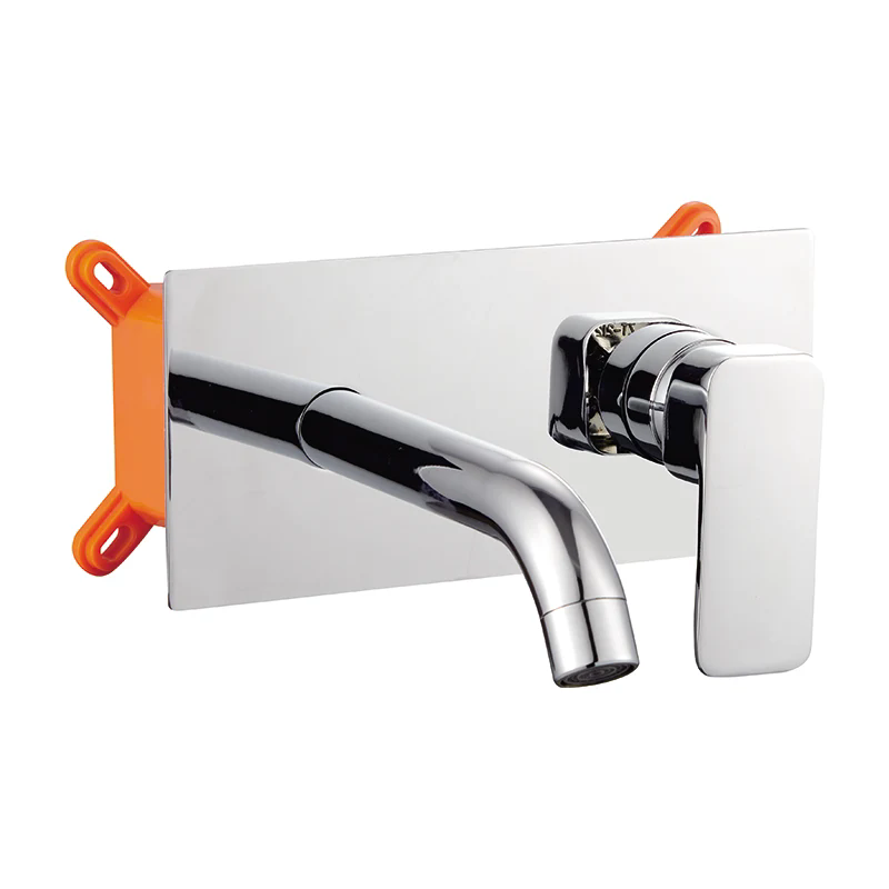 Mikä tekee ylellisistä pesuallashanoista ihanteellisen valinnan moderneihin kylpyhuoneisiin?