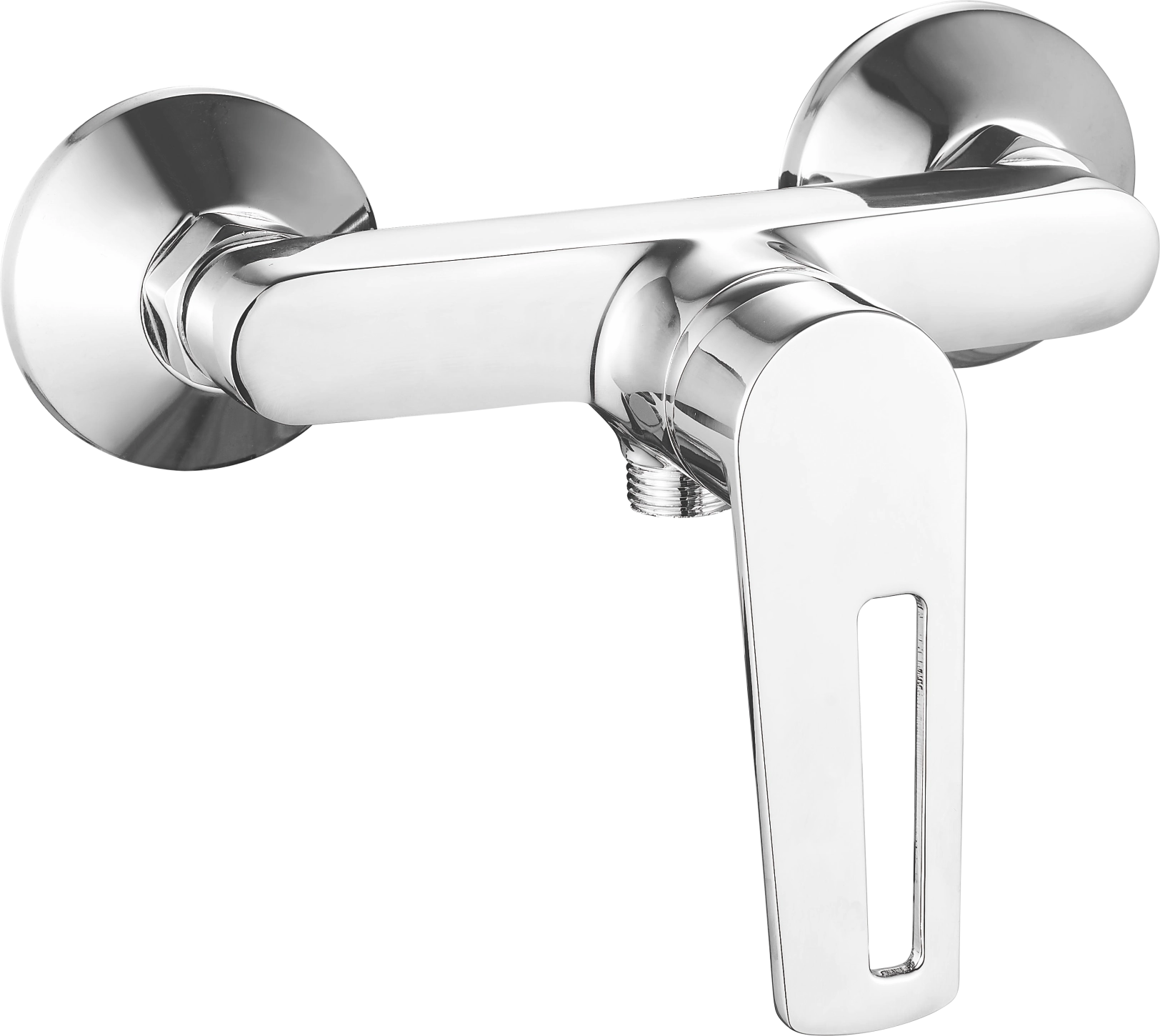 Mikä kylpyhuonehana sopii kylpyhuoneeseesi ja budjettiisi?