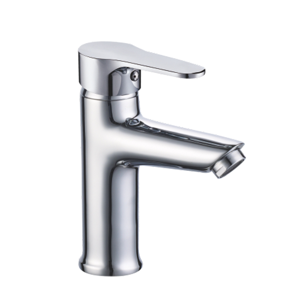 Kromattu pesuallashana