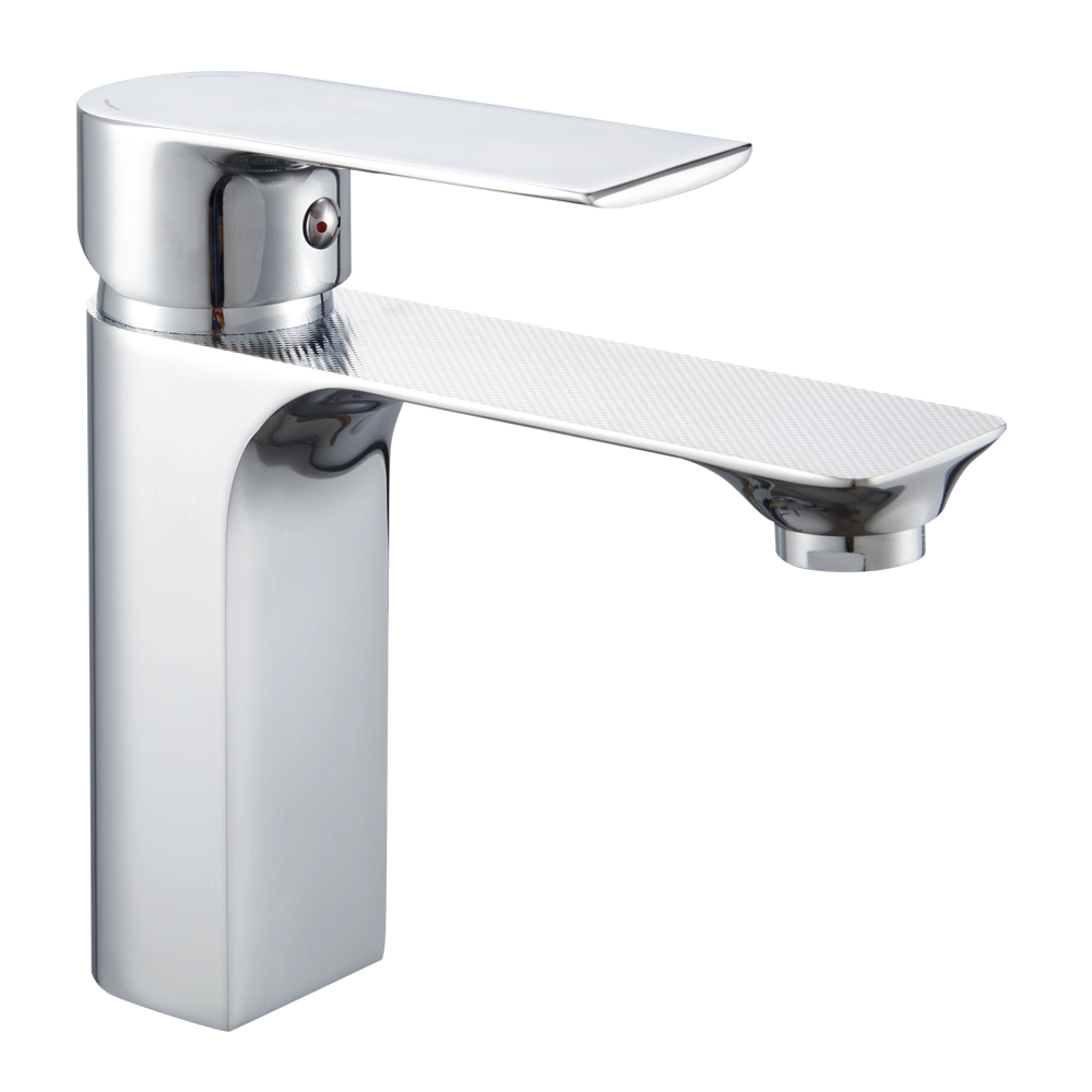 Yksireikäinen pesuallashana